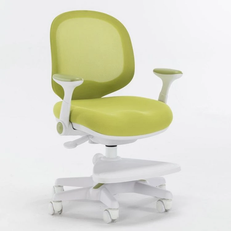 Kids Chair For Study Table